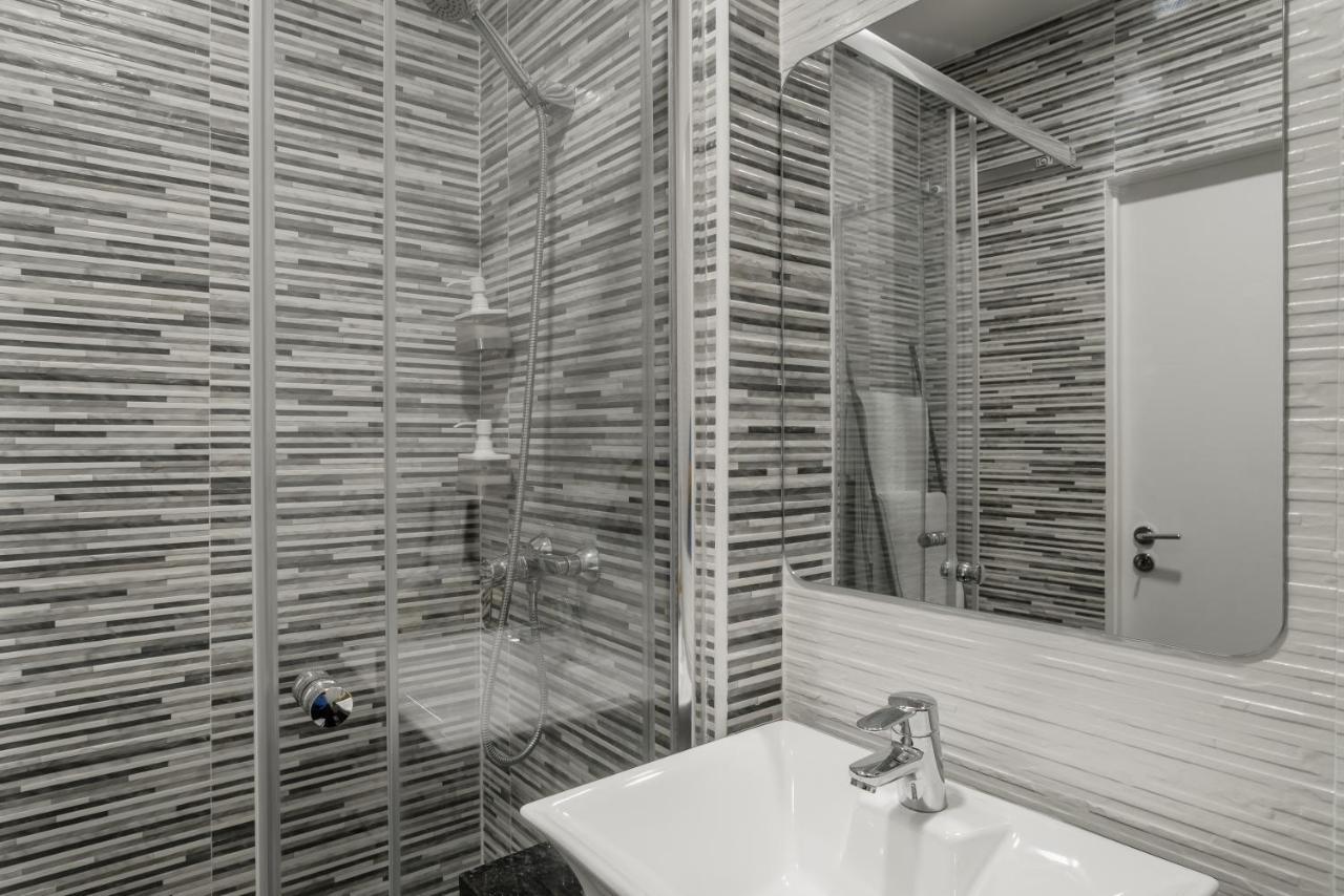 Apartamento Charming Apartment- Authentic Experience In Graca